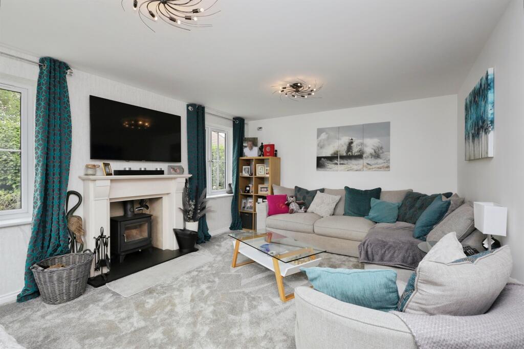 Additional image 4 of Hawksley Crescent, Hailsham