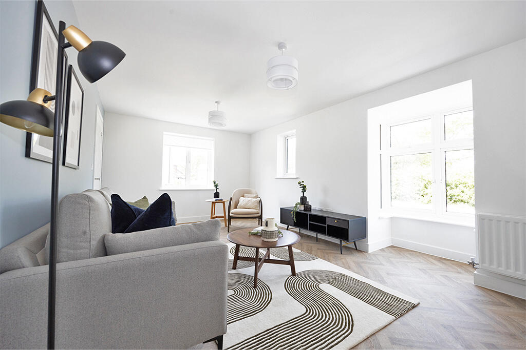 Additional image 5 of Leaf Living at Liberty Place, Hailsham, BN27, East Sussex