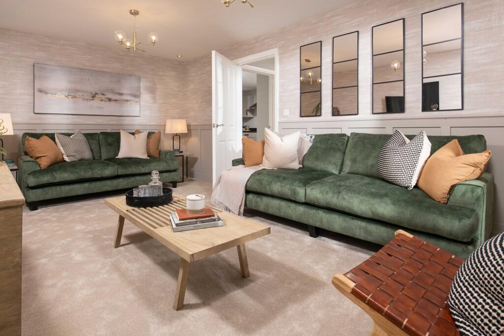 Additional image 13 of Ersham Road,
Hailsham,
BN27 3PN