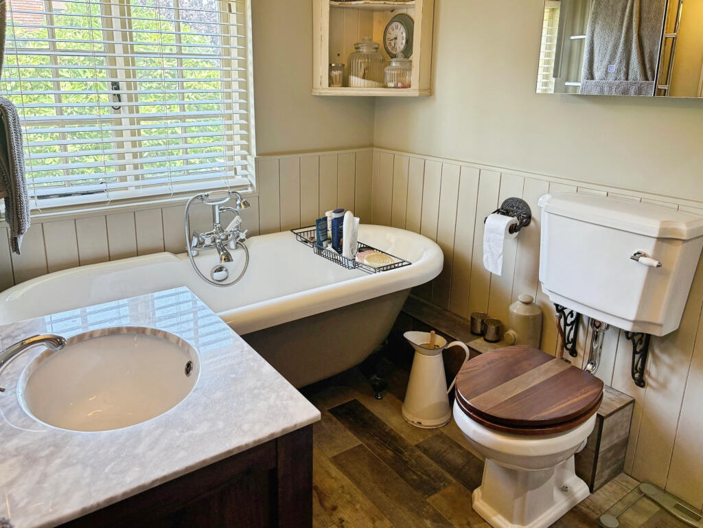 Additional image 18 of Boreham Street, Hailsham, East Sussex