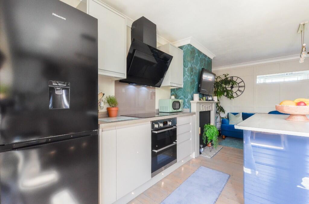 Additional image 11 of Gosford Way, Polegate, East Sussex, BN26