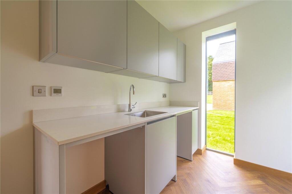 Additional image 12 of Caldicott Lane, Lower Dicker, Hailsham, East Sussex, BN27