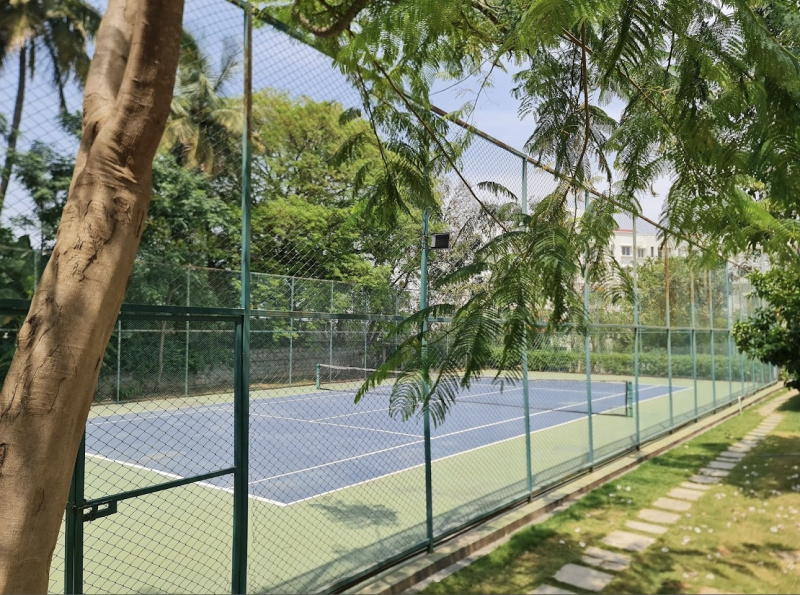 Additional image 3 of Sarjapur, Bangalore