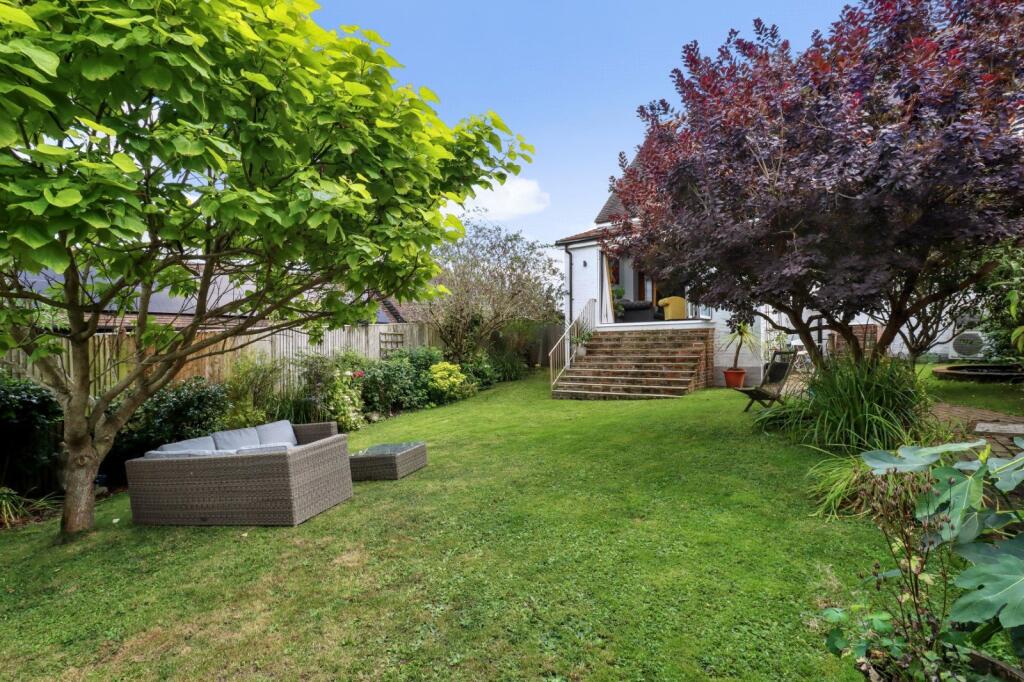 Additional image 22 of Carters Corner, Hailsham, East Sussex, BN27