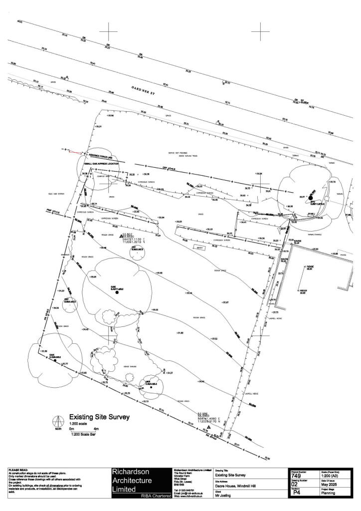Additional image 12 of Windmill Hill, Hailsham, East Sussex