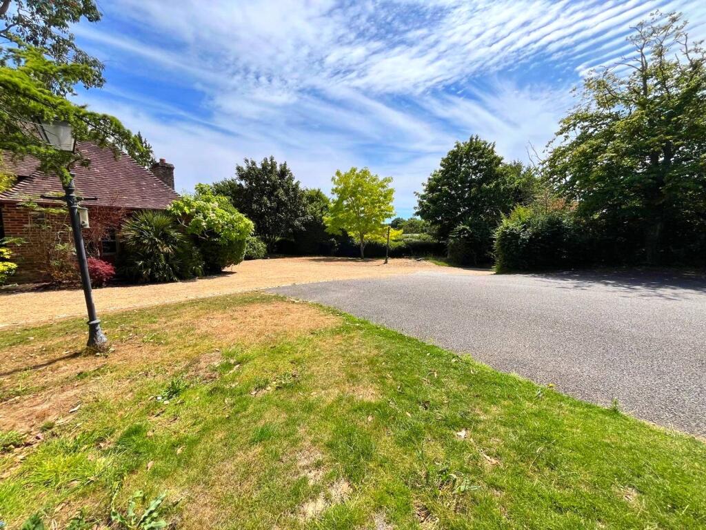 Additional image 4 of London Road, Hailsham, East Sussex, BN27