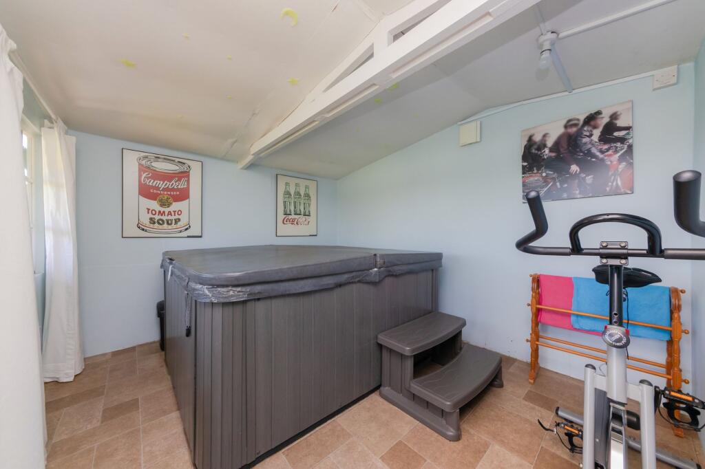 Additional image 21 of Selmeston, Polegate, BN26