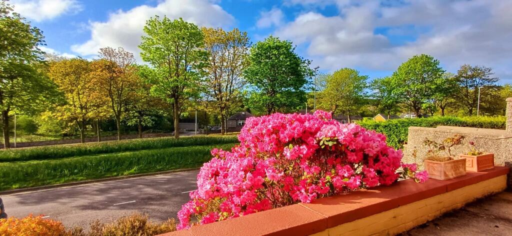 Additional image 27 of Montrose Drive, Aberdeen, AB10