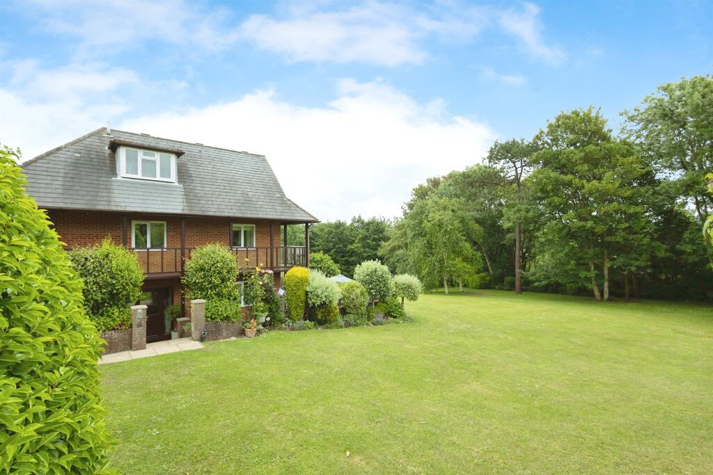 Additional image 29 of Kings Ride, Alfriston, Polegate