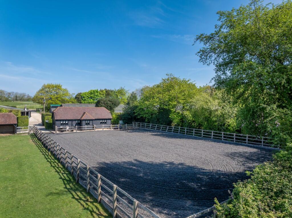 Additional image 24 of Bodle Street Green, Heathfield, East Sussex