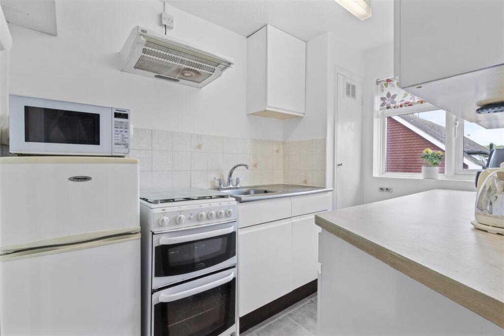 Additional image 10 of St. Johns Road, Polegate