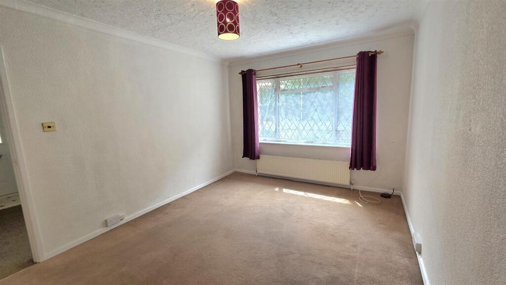 Additional image 5 of Pevensey Road, Polegate