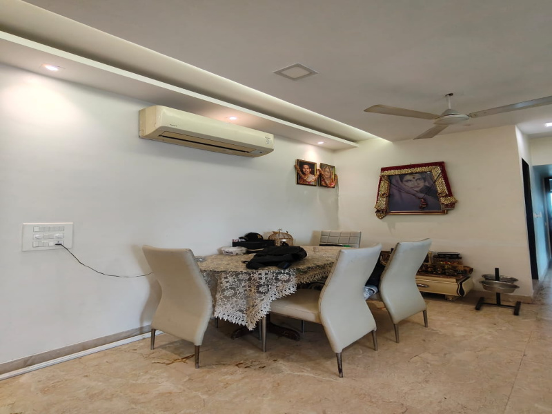 Additional image 3 of Goregaon, Mumbai