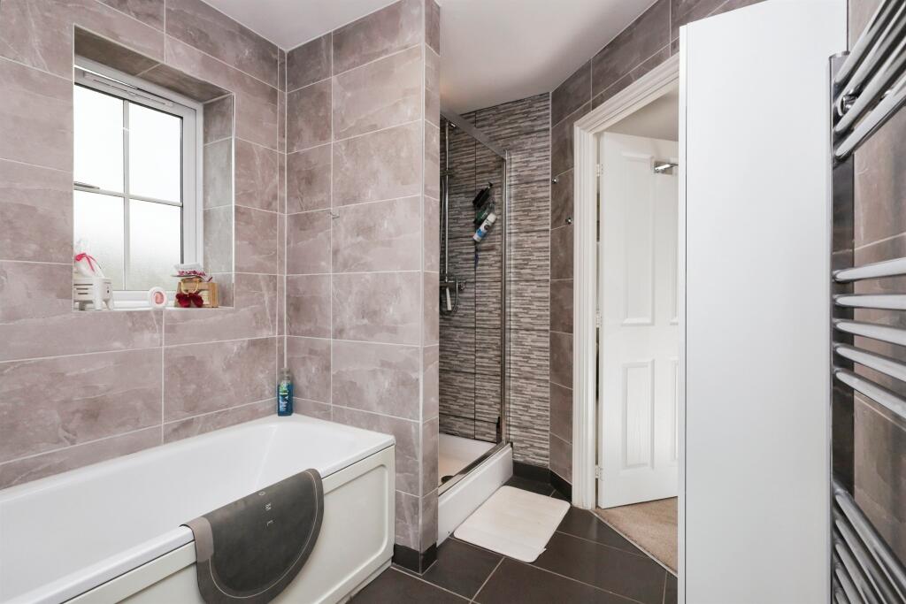 Additional image 11 of Hawksley Crescent, Hailsham