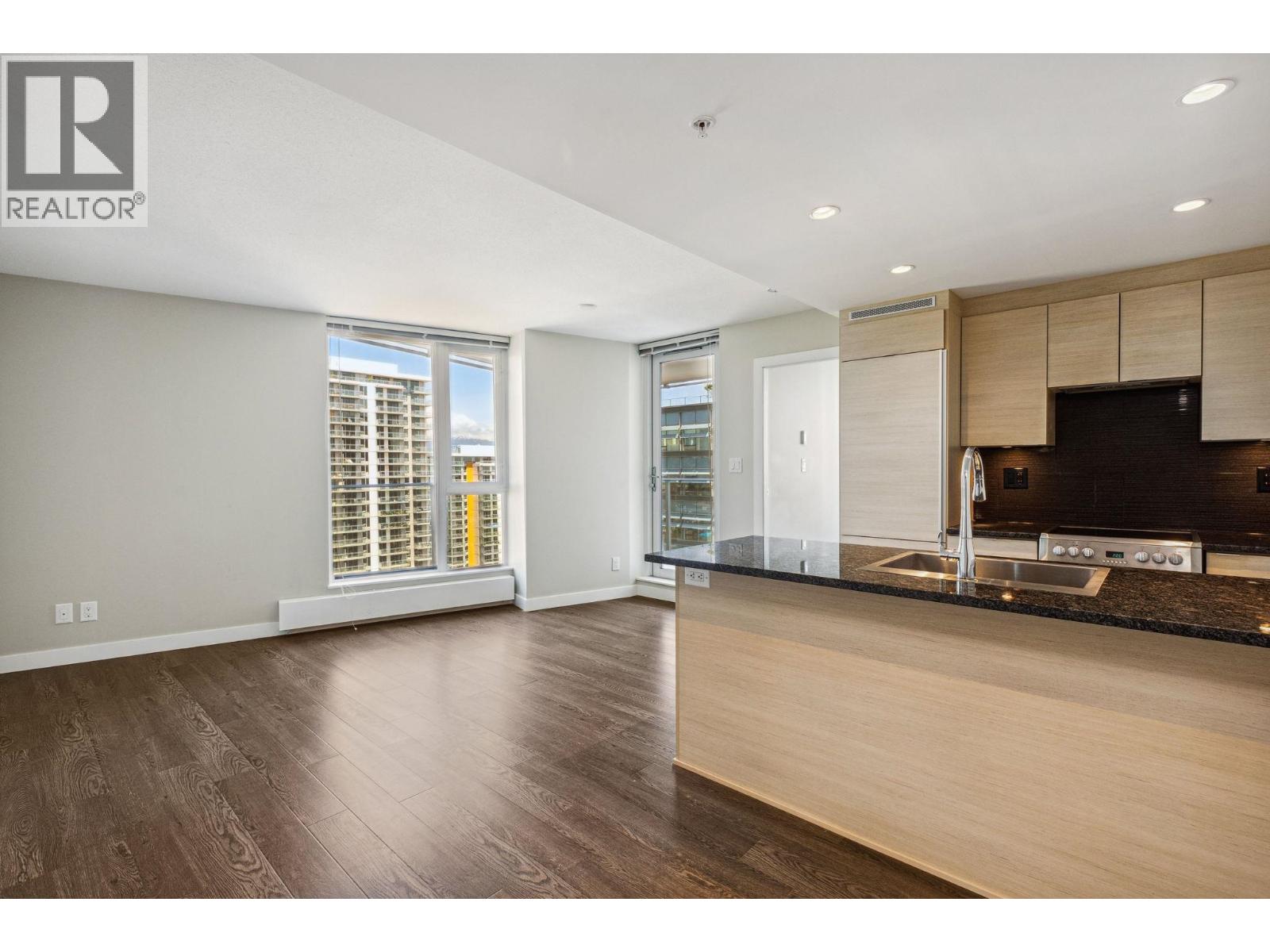 2007 488 SW MARINE DRIVE|Vancouver, British Columbia V5X0C6