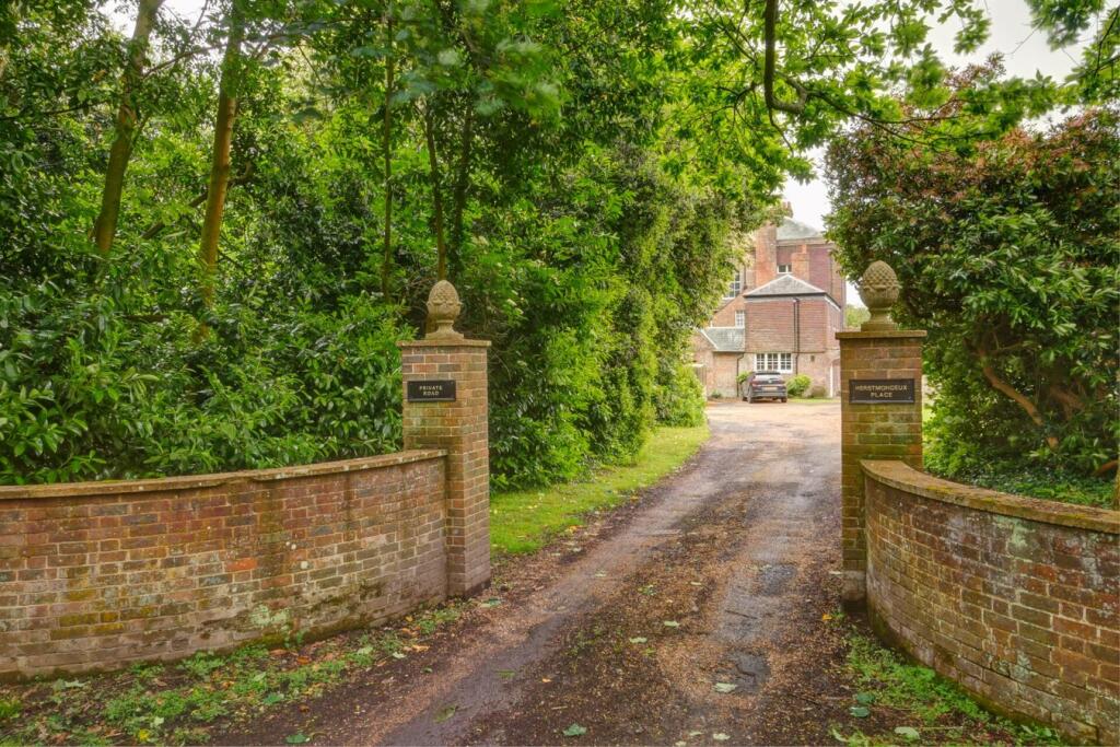 Additional image 11 of Church Road, Herstmonceux, BN27