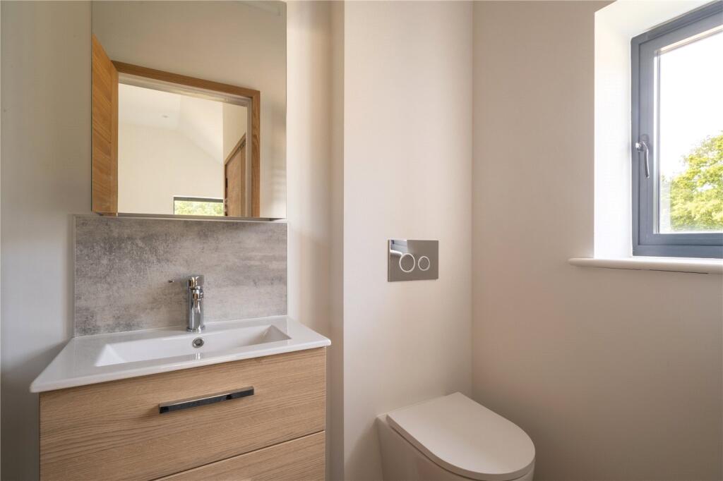 Additional image 17 of Caldicotts Lane, Lower Dicker, Hailsham, East Sussex, BN27