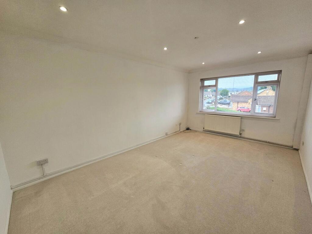 Additional image 6 of The Millrace, Polegate