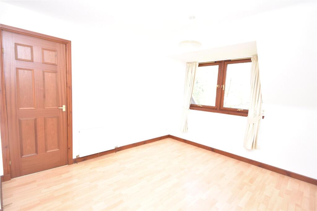 Additional image 13 of Macaulay Place, Airyhall, Aberdeen, AB15