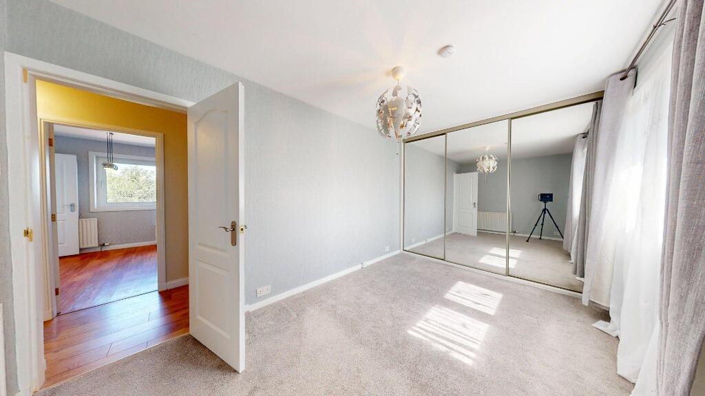 Additional image 11 of Hetherwick Road, Kincorth, Aberdeen, AB12