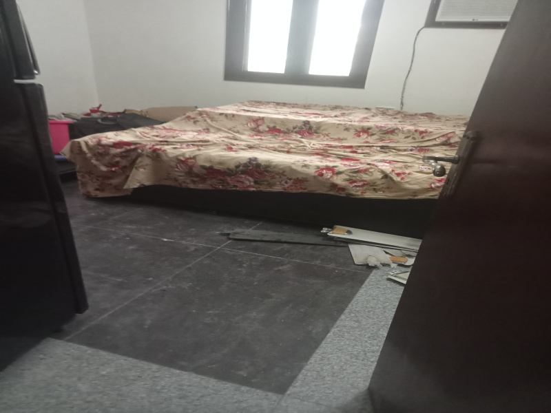 Additional image 3 of Vasant Kunj, Delhi