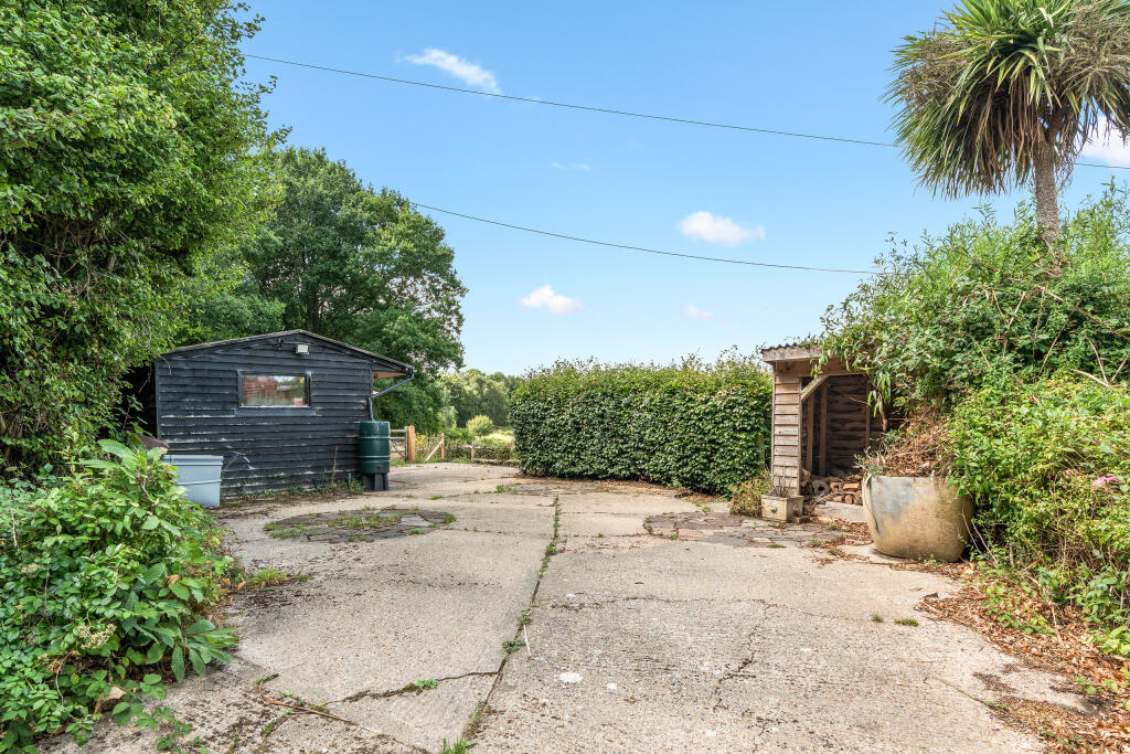 Additional image 25 of Grove Hill, Hellingly, East Sussex