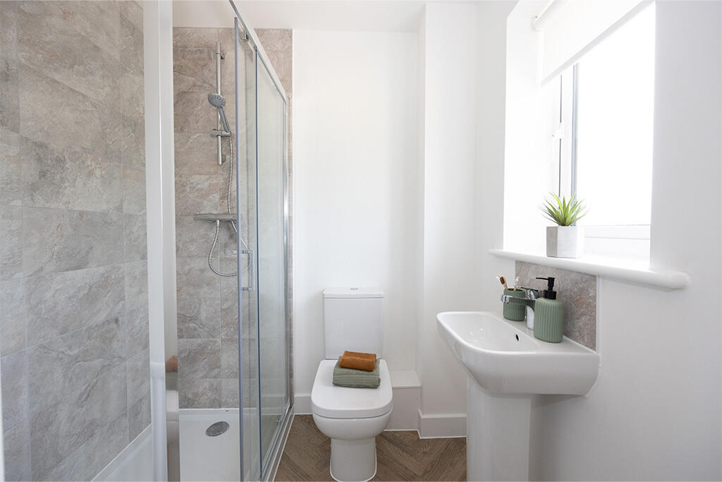 Additional image 11 of Leaf Living at Liberty Place, Hailsham, BN27, East Sussex