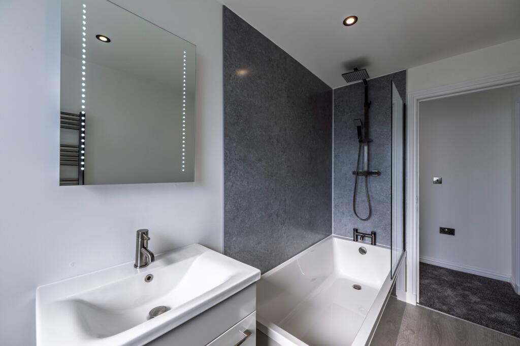 Additional image 17 of Oldmeldrum Road, Newmachar, Aberdeenshire, AB21
