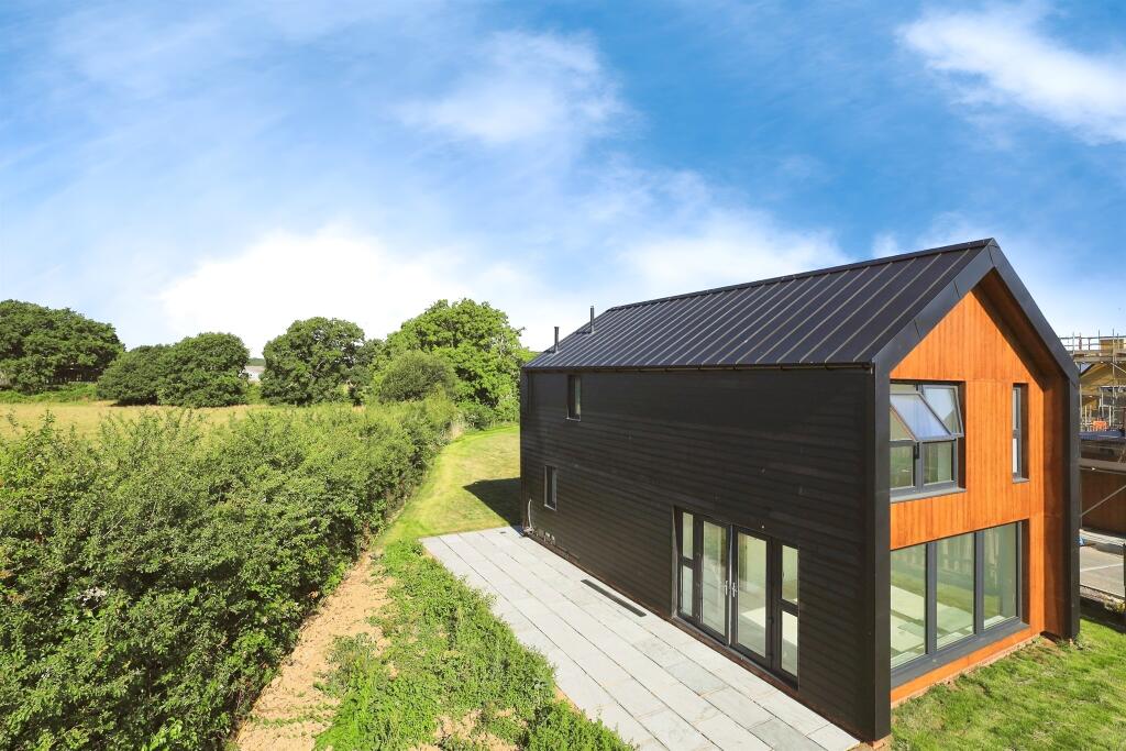 Additional image 5 of The Paddock, Upper Dicker, Hailsham