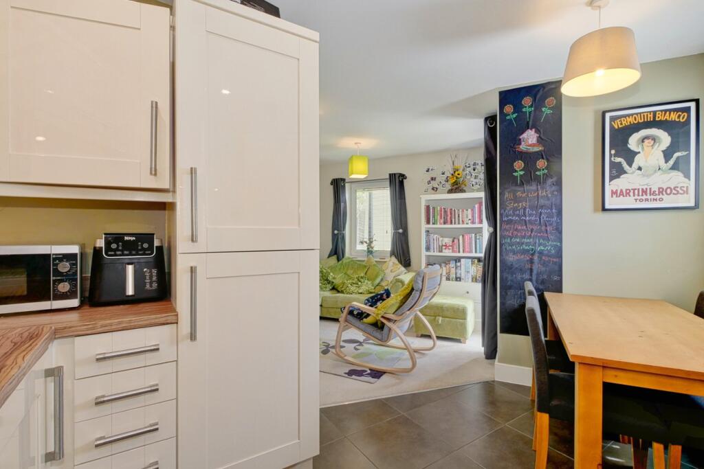 Additional image 4 of Sunflower Lane, Polegate, BN26