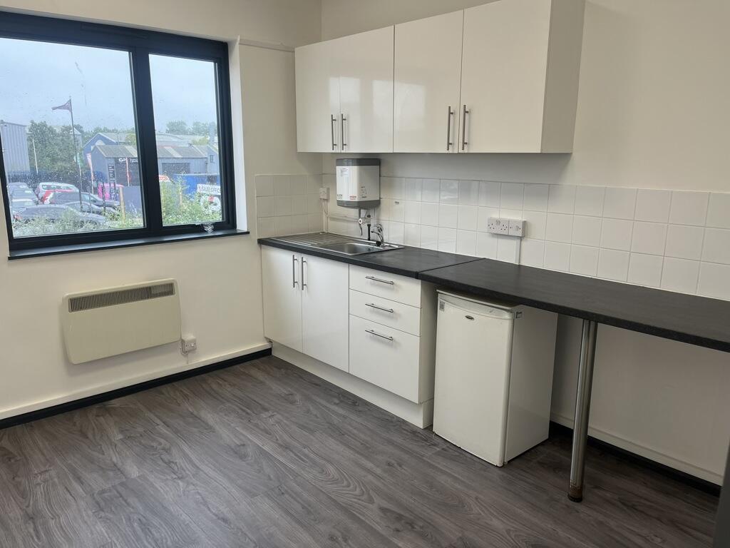 Additional image 6 of Unit 12 Diplocks Way, Hailsham  BN27 3JF