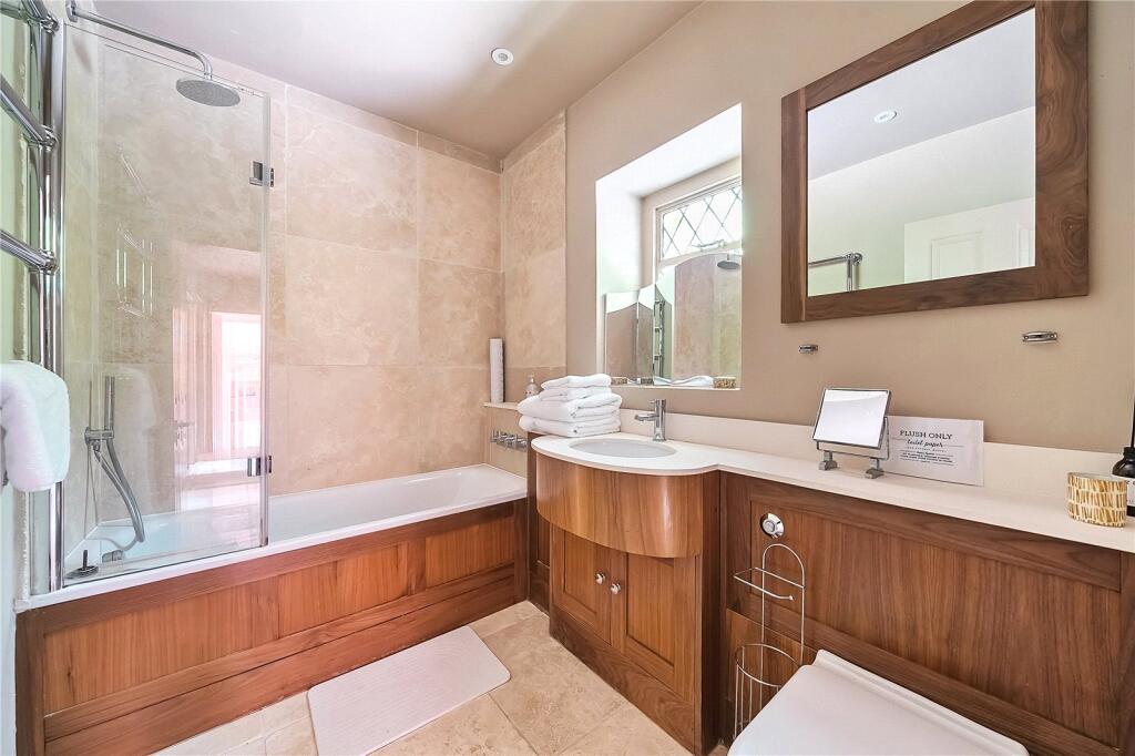 Additional image 15 of Summerhill, Polegate, East Sussex, BN26