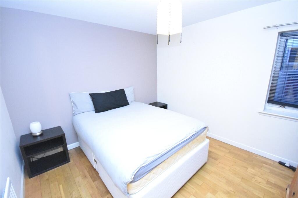 Additional image 7 of Dee Village, City Centre, Aberdeen, AB11