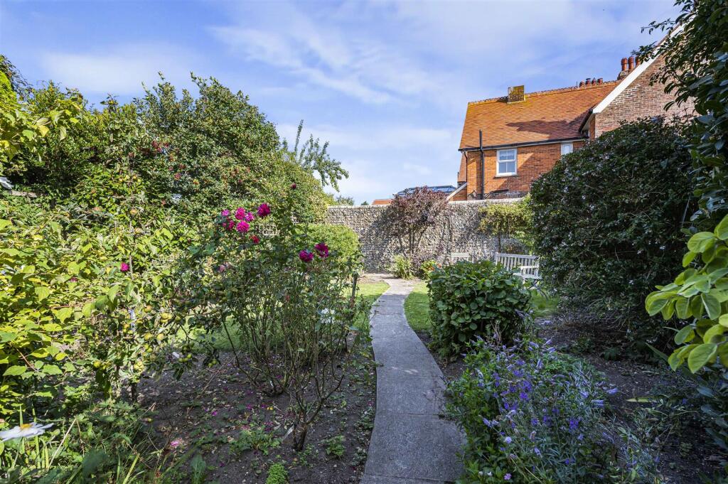 Additional image 23 of West Street, Alfriston,