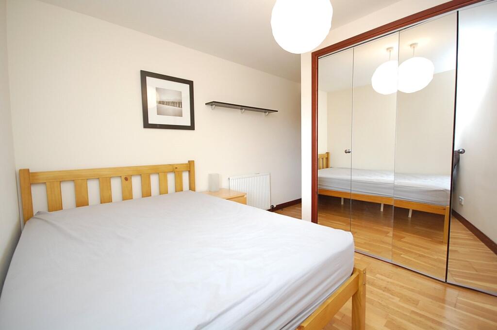 Additional image 6 of Holburn Street, City Centre, Aberdeen, AB10