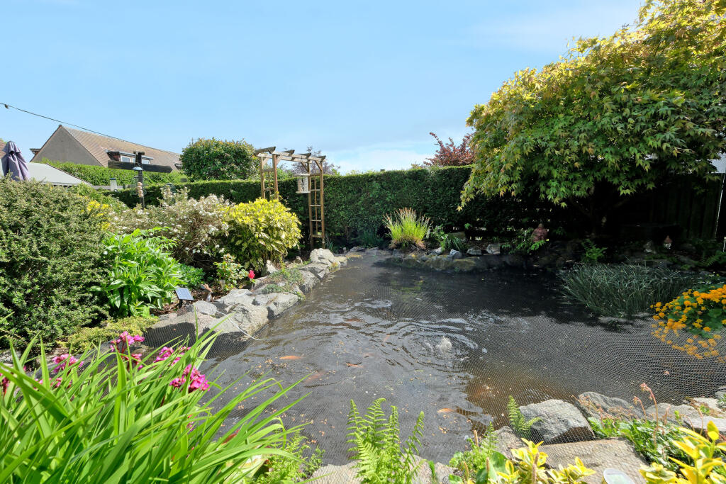 Additional image 40 of 36 Kirk Terrace, Cults, Aberdeen, AB15