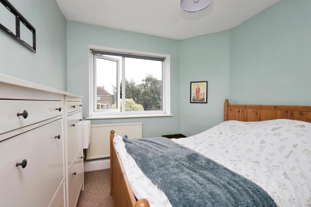 Additional image 11 of Victoria Road, Polegate