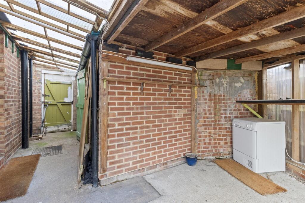 Additional image 11 of Southfield, Polegate