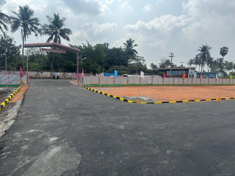 Additional image 3 of Karanodai, Chennai