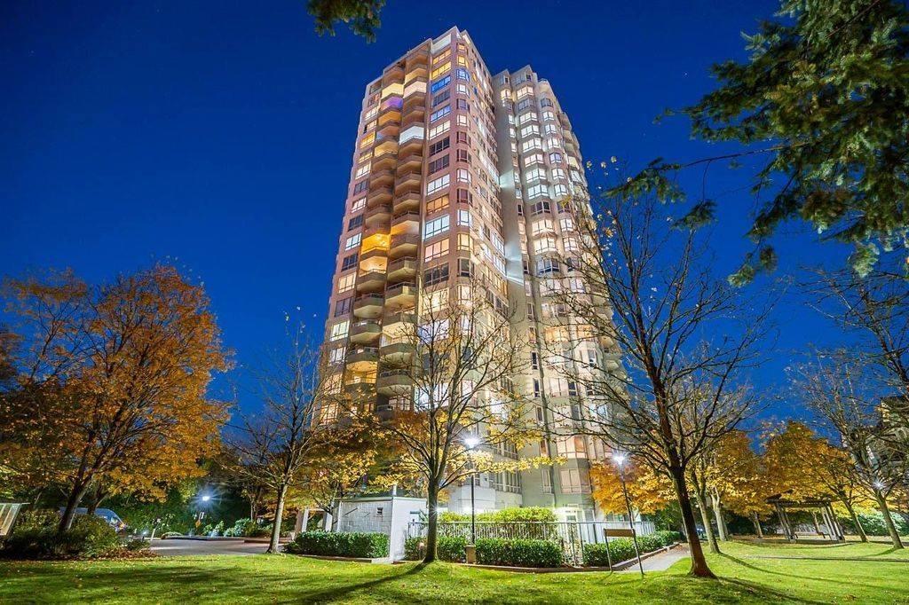 1203 10082 148 STREET|Surrey, British Columbia V3R0S3