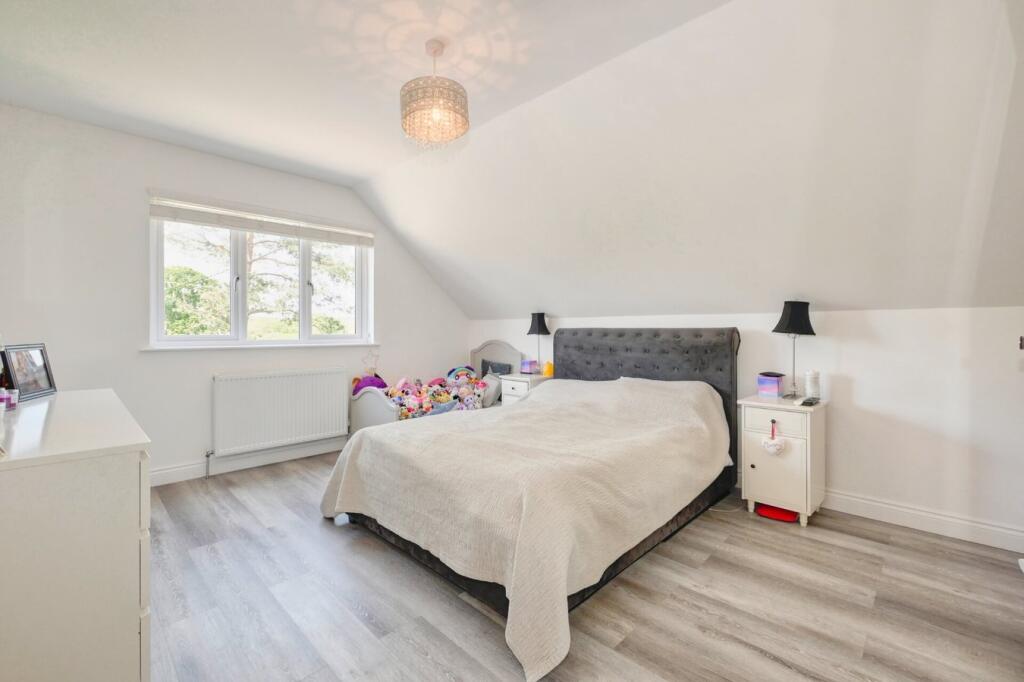 Additional image 65 of Deanland Road, Golden Cross, BN27