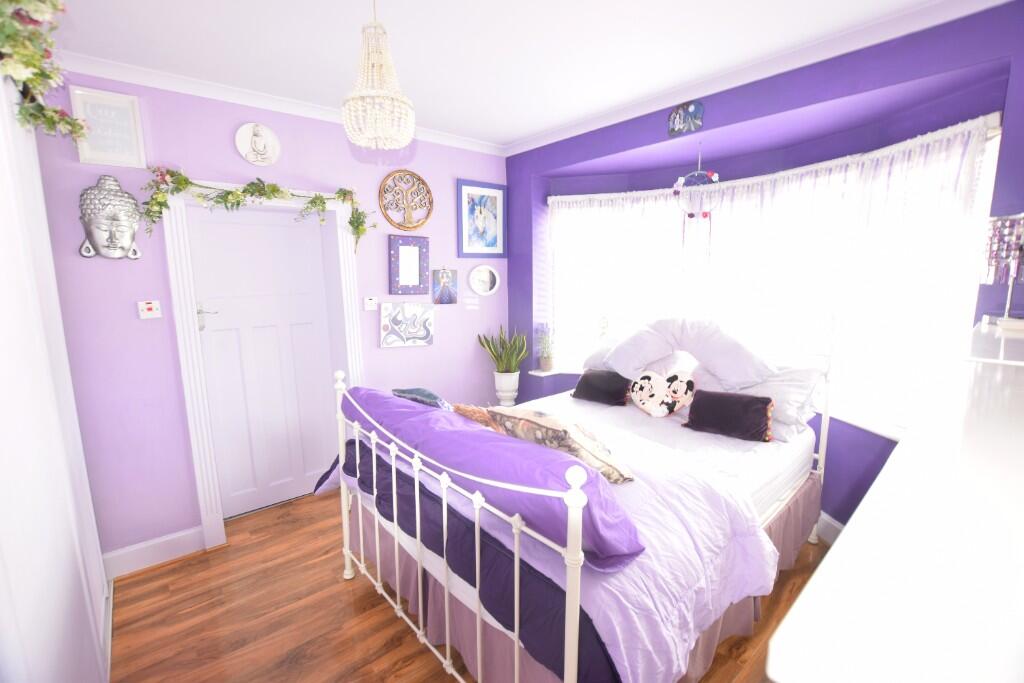 Additional image 14 of East Close, Polegate, East Sussex, BN26