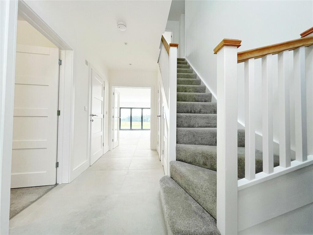 Additional image 25 of Amberstone, Hailsham, East Sussex, BN27