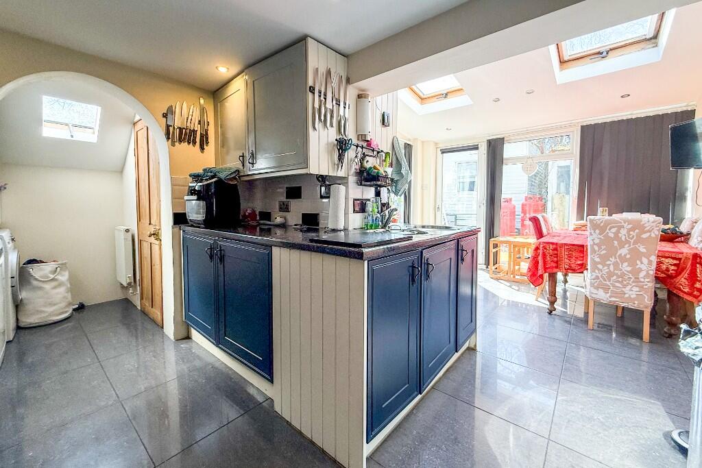 Additional image 5 of Polegate Road, Hailsham, East Sussex, BN27