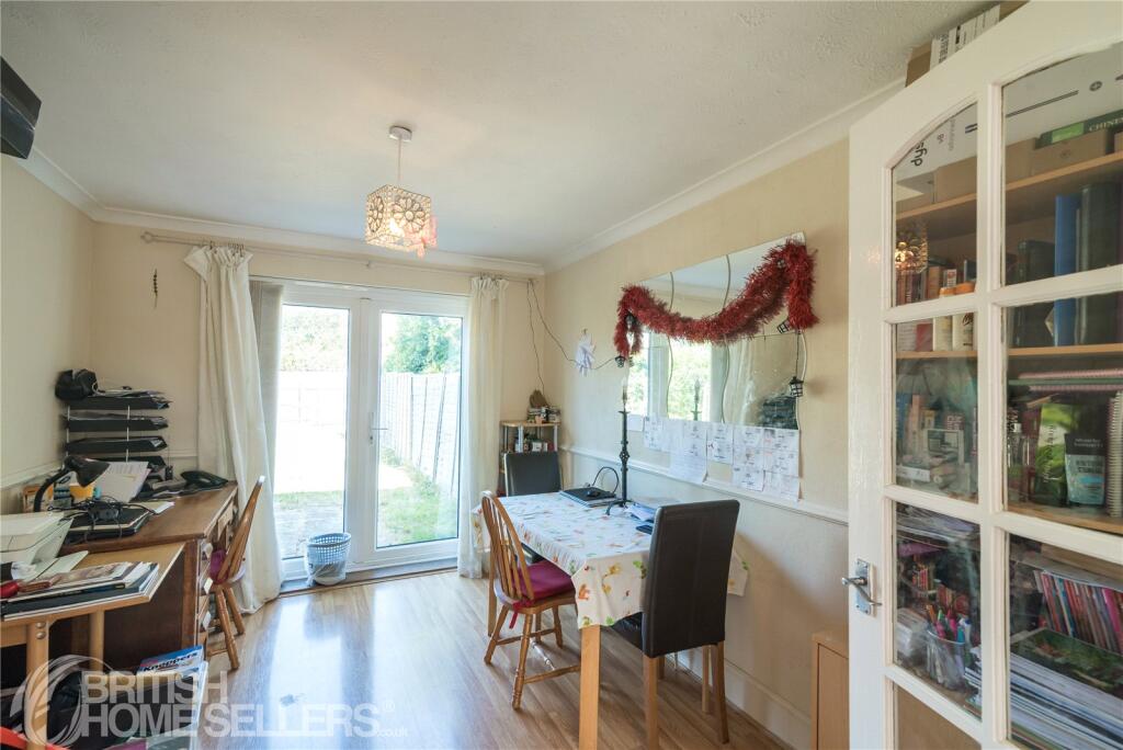 Additional image 3 of Farmlands Close, Polegate, East Sussex, BN26