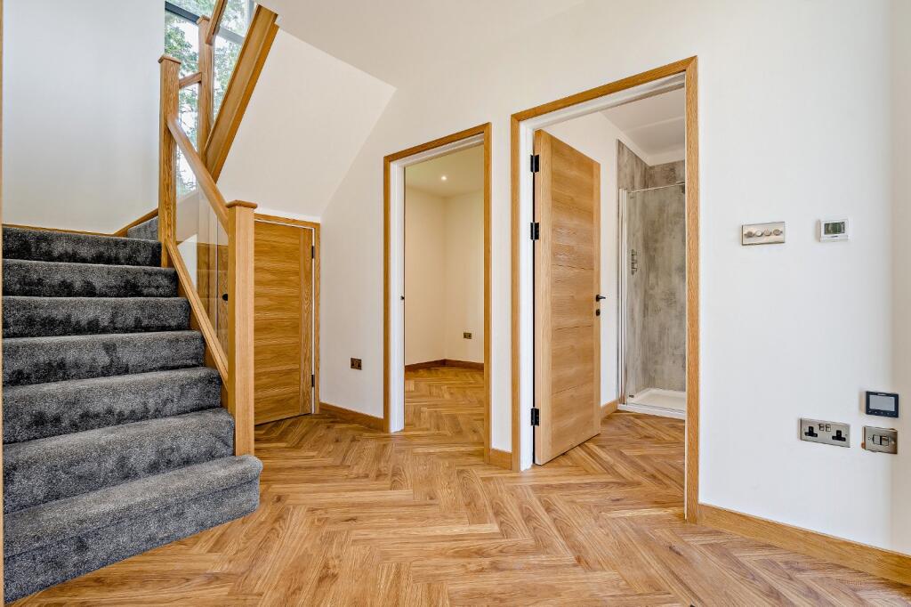 Additional image 5 of Caldicotts Lane, Lower Dicker, East Sussex