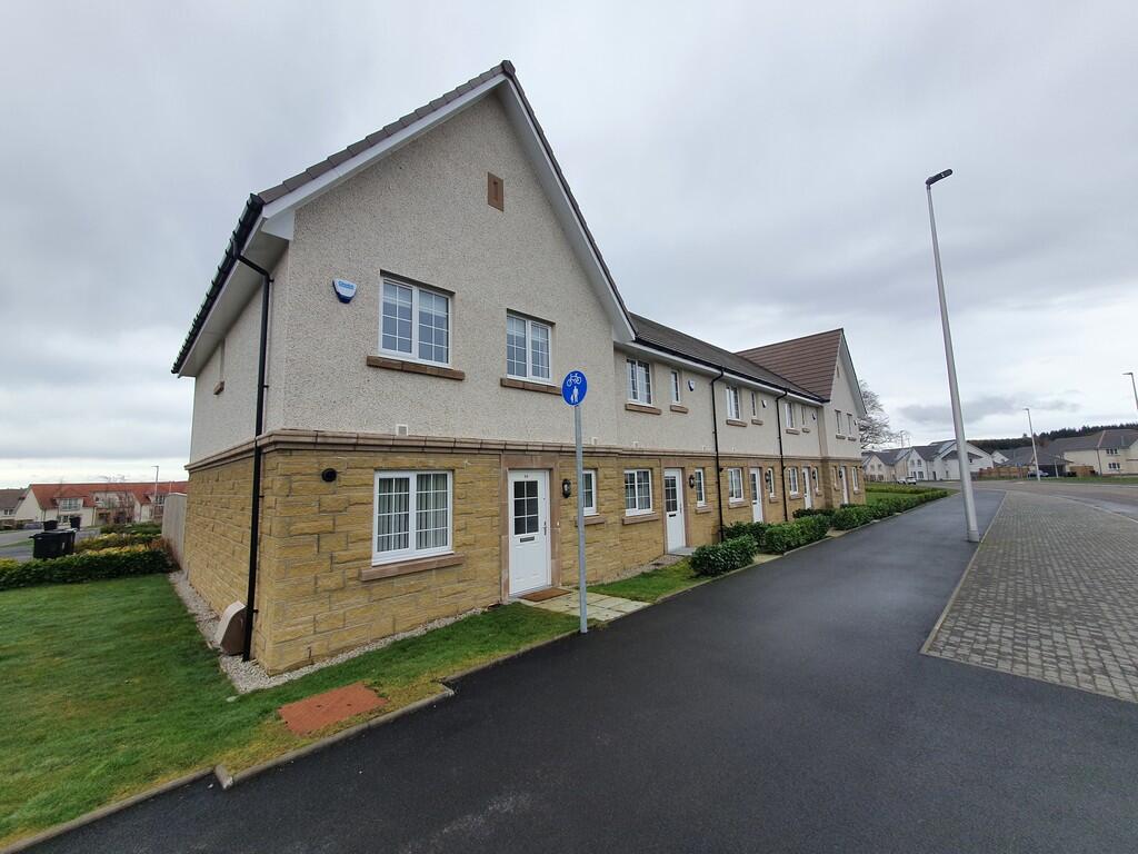 Additional image 18 of Craigbank Drive, Cults, Aberdeen
