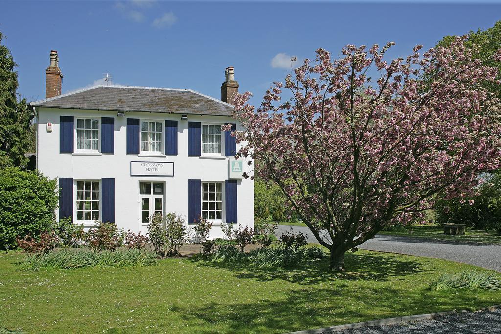 Additional image 15 of Crossways, Wilmington, Polegate, East Sussex, BN26 5SG