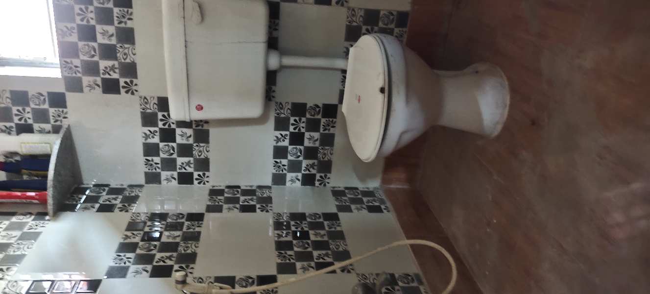 Additional image 2 of Anandapuri, Barrackpore, Kolkata