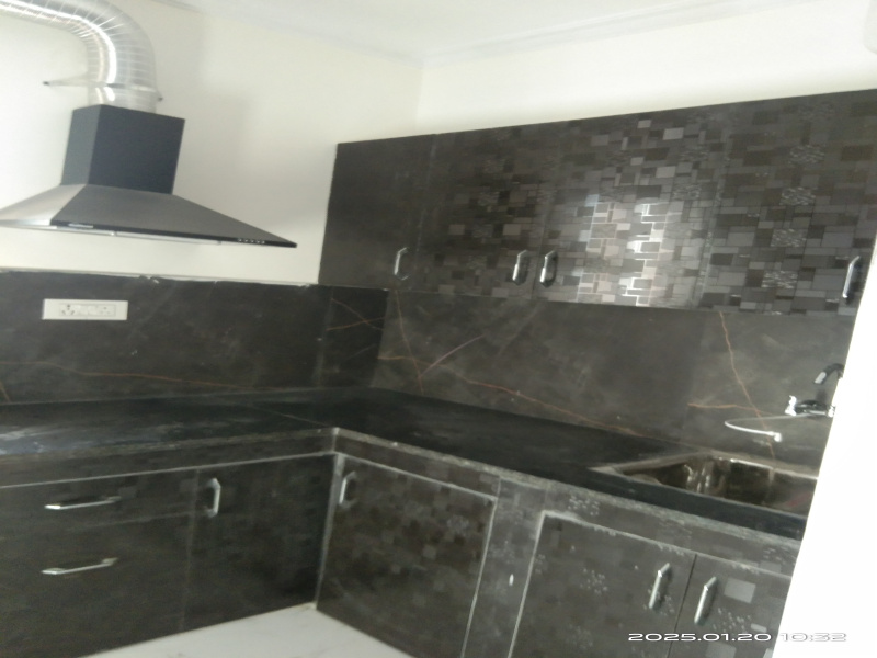 Additional image 2 of Sahastradhara Road, Dehradun